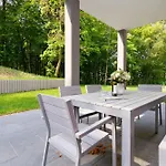 Residenzen Am Kulm Evi 01 *