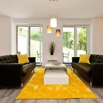 Residenzen Am Kulm Evi 01 Heringsdorf